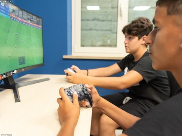 Hiring Gaming interns and freshers on BetterJobs.in