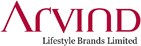 Arvind Lifestyle Brands jobs and jobs — Retail, Fashion, Supply Chain, Design careers India