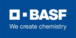 BASF India jobs and jobs — Chemical Engineering, R&D, Manufacturing careers India