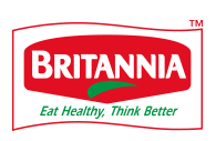 Britannia Industries jobs and FMCG jobs — Sales, Marketing, Supply Chain careers India