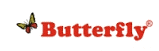 Butterfly jobs and jobs — Consumer Appliances, Sales, Marketing, Service careers India