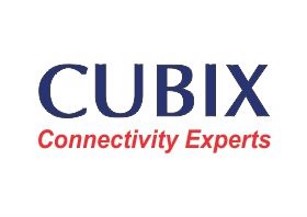 Cubix jobs and jobs — IT Networking, Sales, Technical Support careers India