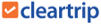 Cleartrip jobs and tech jobs — Travel Tech, Software, Product, Marketing careers India