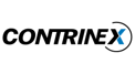 Contrinex jobs — Industrial Sensors, Electronics, Sales Engineering jobs India