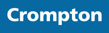 Crompton jobs and jobs — Electrical Engineering, Product, Marketing careers India