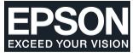 Epson India jobs and jobs — Electronics, IT, Sales, Service Engineer careers India