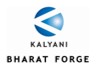 Kalyani Bharat Forge jobs — Manufacturing, Mechanical Engineering, Forging jobs Pune
