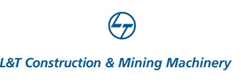 L&T Construction and Mining Machinery jobs — Civil, Mechanical, Operations jobs India