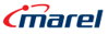 Marel jobs and jobs — Food Processing Technology, Mechanical, Service Engineer careers India