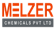 Melzer Chemicals jobs — Chemical Engineering, R&D, Quality Control jobs India