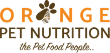 Orange Pet Nutrition jobs — FMCG, Sales, Marketing, Veterinary Science careers India