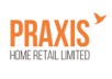 Praxis Home Retail jobs — Retail Management, Home Décor, Sales, Operations careers India
