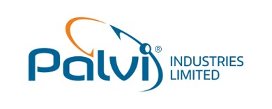Palvi Industries jobs — Mechanical, Industrial Engineering, Manufacturing jobs India