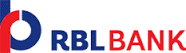RBL Bank jobs and banking jobs — Finance, Operations, Credit Analyst careers India
