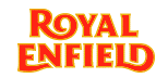 Royal Enfield jobs and jobs — Mechanical, Design, Marketing, Manufacturing careers India