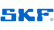 SKF India jobs — Mechanical Engineering, Bearing Technology, Manufacturing jobs India