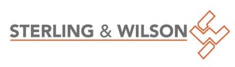 Sterling & Wilson jobs — Solar Energy, Construction, Project Management careers India