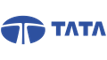 Tata Group jobs and fresher jobs — Engineering, Management, IT careers across India