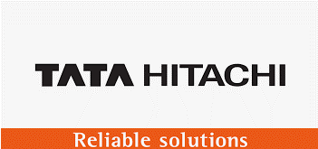 Tata Hitachi Construction Machinery jobs — Mechanical, Civil, Sales Engineer jobs India