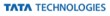 Tata Technologies jobs and IT jobs — Software, CAD, PLM, Automotive Engineering India